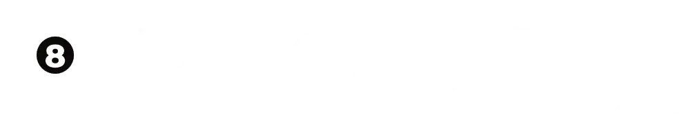 poolstat logo