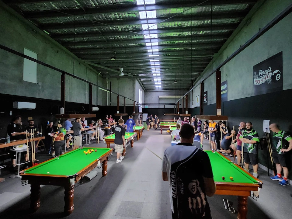 representitive oppurtunities 2025